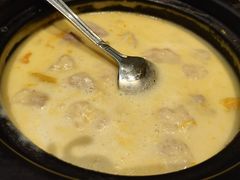 -汤城小厨•粤菜•靓汤(西直门凯德MALL店)