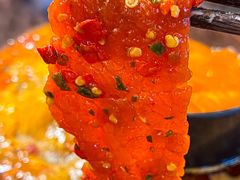 -三江两海老火锅(北京首店)