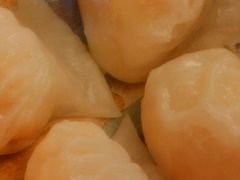 -甜蜜蜜港式茶餐厅(虹梅店)