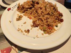 -米兰西点(辽阳店)