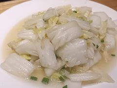 -魁鱼馆·千岛湖金陵山水啤酒温泉酒店