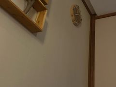 -颐而康·按摩·艾灸·足疗(南岸晶都店)