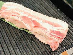 -烤路里·韩国品质自助烤肉(石路天虹4号店)