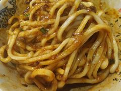 -肖家河家常面(肖家河北街店)