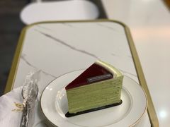 -小半有礼(天河南店)