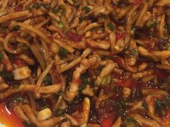 -眉州东坡(团结湖店)