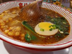 -食八川(江宁路店)