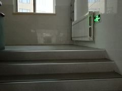 -山东大学(洪家楼校区)