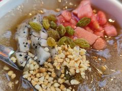 -钢管厂五区小郡肝串串香(滨江店)