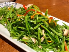 -云海肴云南菜(花园城店)