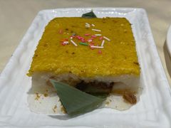 -凯鸽酒楼(大同振兴街店)