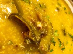 -金陵后厨·南京菜(新街口秣陵路店)