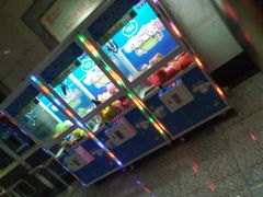 -迪卡乐KTV(象山路店)