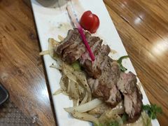 -尺山寸水日料(马桥满天星店)