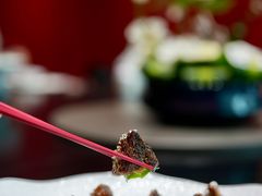 -新光酒家·河豚·海鲜·蟹料理(浦东店)