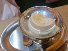 -耶里夏丽·新疆菜·28年喀什老馆(田林东路店)