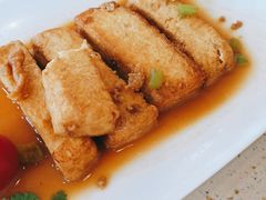 -港畔赶海蒸汽海鲜烧烤自助(仙螺岛店)
