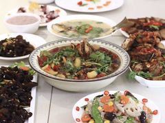 -天鹅到家·保姆月嫂育儿嫂(南开店)
