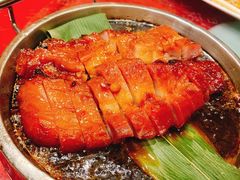 -稻香海鲜饭店(第一国际店)