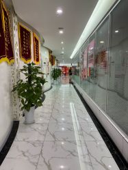 -纵享怡月月子中心(西稍门店)