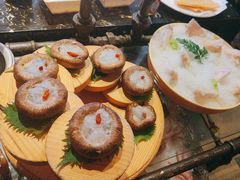 -大妙火锅·非物质文化遗产(东郊记忆店)