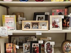 -海马体大师店(广州天汇广场IGC大师店)