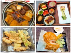 -上海静安昆仑大酒店
