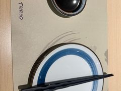-大渔铁板烧(万象城店)