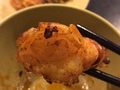 -2048香辣虾(七星岗店)