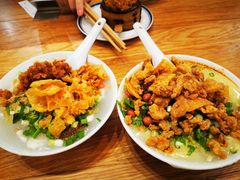-小豆海棠(人民南路店)
