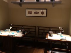 -佬麻雀·新湘菜(珠海金发购物中心店)