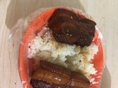 把子肉-咱家王新国把子肉(县东巷店)