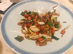 -同湘会馆(粤垦路店)