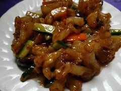 -林之六八·6886大连老菜馆