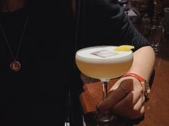 -萃坊 StillFun(玉林店)