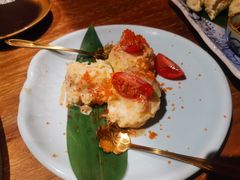 -稻前Taoki(方圆荟店)