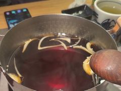 -沼津港精致料理·寿喜烧·烧鸟(龙湖南桥天街日料榜单店)