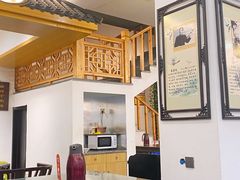 -九炉分座(五彩店)