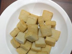 -蝎王府羊蝎子(天通苑店)