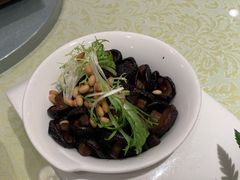 -一品滇香·云南菜(公益西桥店)