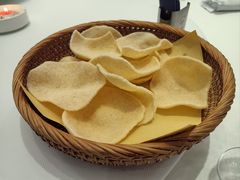 -望海湾海鲜楼·海鲜(开发区店)