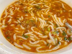 -笑红饭庄