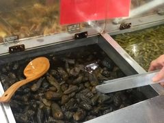 -景阳观(河坊街店)