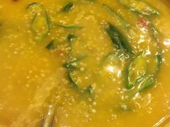 -金陵后厨·南京菜(新街口秣陵路店)