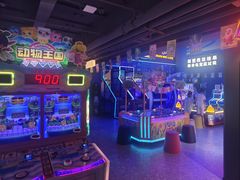 -海德温泉生活馆(朝阳大悦城店)