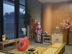 -日本大使馆-新闻文化中心