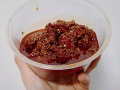 -上海全国土特产食品商场(淮海中路店)