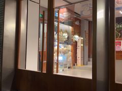 -有趣人类咖啡(永庆坊店)