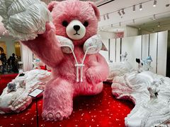 -NUDAKE(HAUS NOWHERE店)