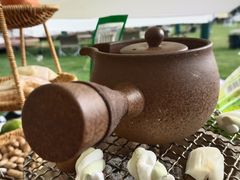 -不觉晓CAMPING(上海迪士尼营地店)